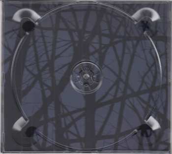 CD Les Cowboys Fringants: Pub Royal