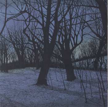 CD Les Cowboys Fringants: Pub Royal