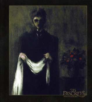 Album Les Discrets: Ariettes Oubliées...