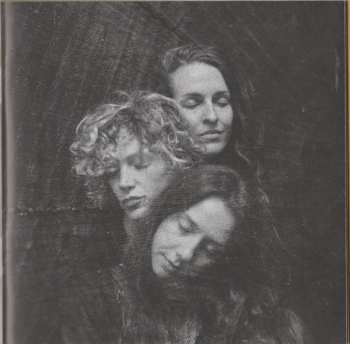 CD Les Itinérantes: Origines