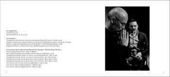 CD Sabine Devieilhe: Sainte Hélène La Légende Napoléonienne