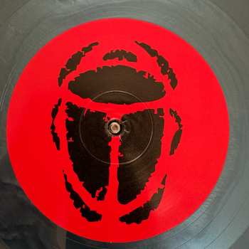 2LP Les Nubians: Princesses Nubiennes CLR