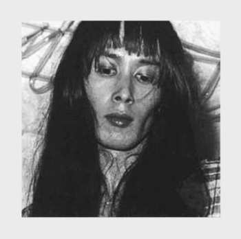 CD Les Rallizes Denudes: France Demo Tapes