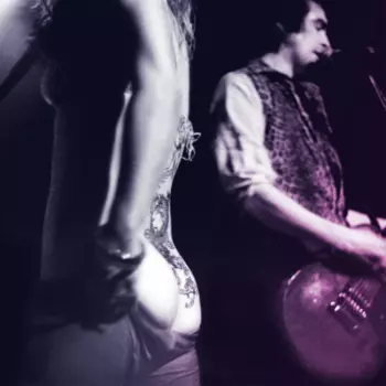 Les Secrétaires Volantes: Les Secrétaires Volantes