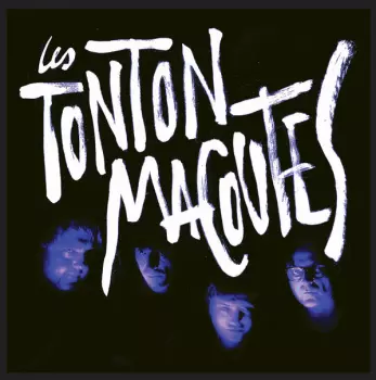 Les Ton Ton Macoutes: Dinero