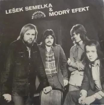 Dívko Z Kamene / Eldorádo