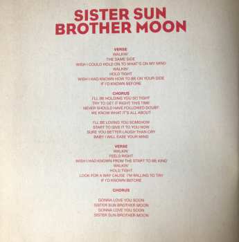 CD Leslie Clio: Gladys