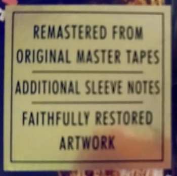 CD Leslie West: Mountain