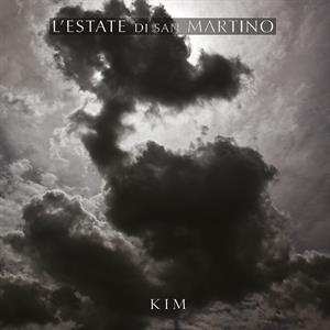 LP L'Estate Di San Martino: Kim LTD