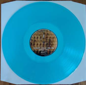 LP Lester: Die Beste aller Zeiten LTD | CLR