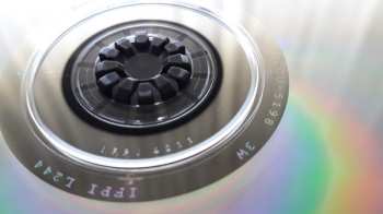 CD Lester Young: The "Kansas City" Sessions LTD