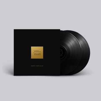 2LP Leszek Możdżer: Earth Particles LTD | NUM