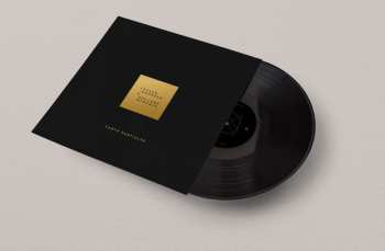 2LP Leszek Możdżer: Earth Particles LTD | NUM