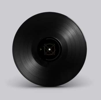 2LP Leszek Możdżer: Earth Particles LTD | NUM