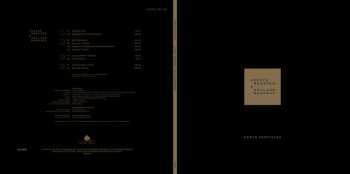 2LP Leszek Możdżer: Earth Particles LTD | NUM