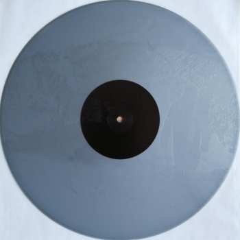2LP Bruce Springsteen: Letter To You LTD