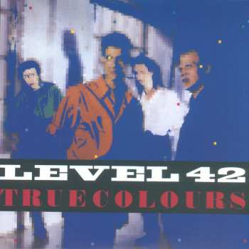 10CD/Caja Level 42: The Complete Polydor Years 1980-1984