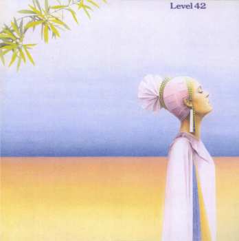 10CD/Caja Level 42: The Complete Polydor Years 1980-1984