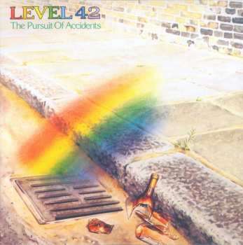 10CD/Caja Level 42: The Complete Polydor Years 1980-1984