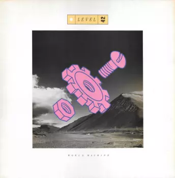 World Machine