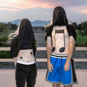 LP Levert: Gotta Get The Money