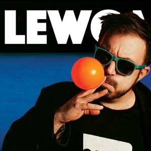 LP Lewca: Boombap For Boomers
