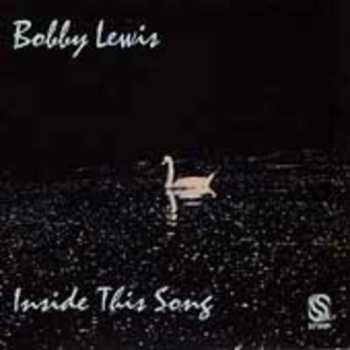 Album Lewis,bobby: Inside This Song