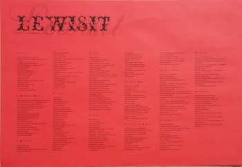 LP Hate: Det Sjunde Inseglet NUM