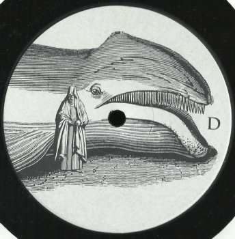 2LP Lhasa De Sela: The Living Road