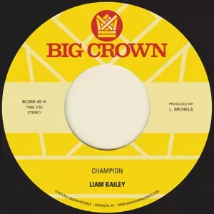 Champion