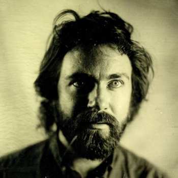 Album Liam Finn: The Nihilist