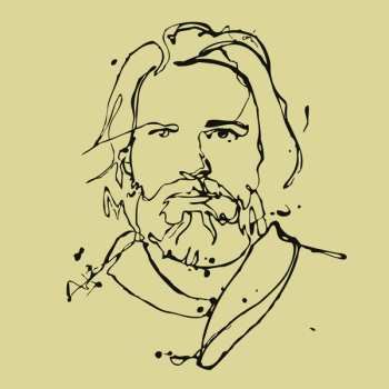 Album Liam Finn: The Nihilist Demos