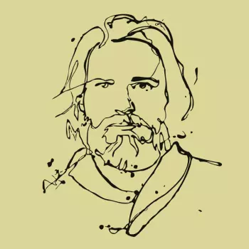 The Nihilist Demos