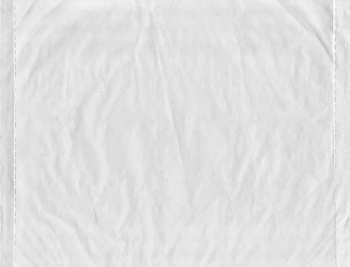 CD Liam Gallagher: As You Were