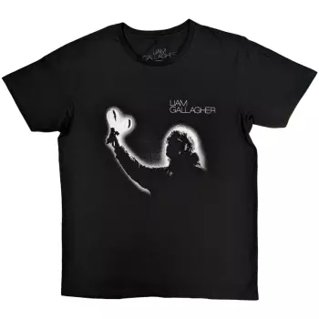 Camiseta Everything's Electric