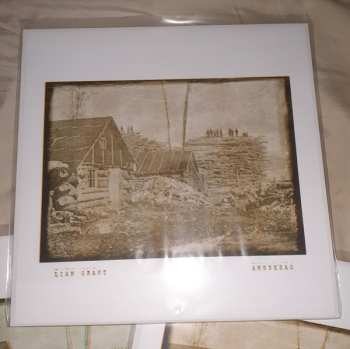 LP Liam Grant: Amoskeag