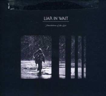CD Liar In Wait: Translations Of The Lost