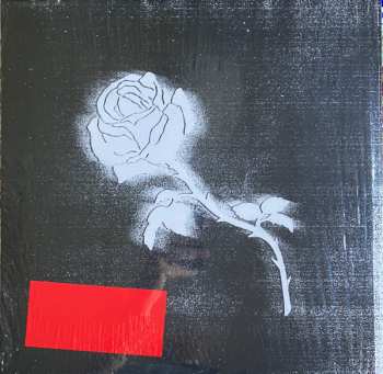 LP Liberato: Liberato