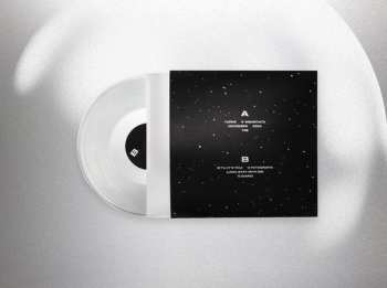 LP Liberato: Liberato III CLR