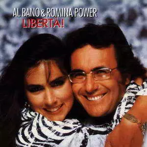 Libertà!
