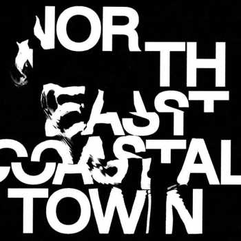 LP LIFE: North East Coastal Town