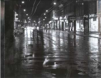 CD Lifelong: Seul Contre Tous