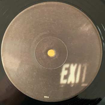 LP Lifetime: Jersey's Best Dancers