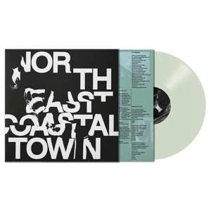 LP LIFE: North East Coastal Town CLR | LTD