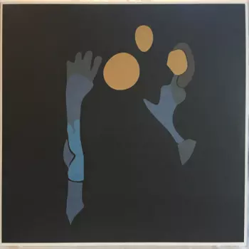 Liga Latina: Liga Latina