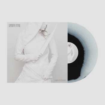 LP Umbra Vitae: Light of Death
