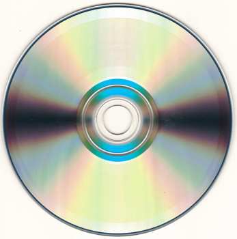 2CD Lightning Slim: The Complete Singles As & Bs - 1954-62