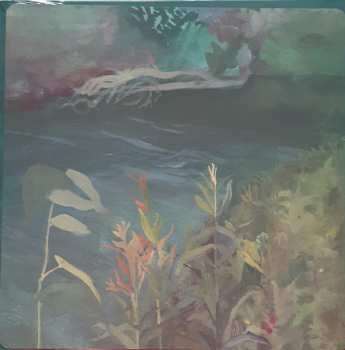 LP Lightships: Electric Cables