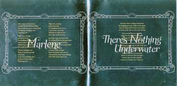 2CD Lightspeed Champion: Life Is Sweet! Nice To Meet You. LTD