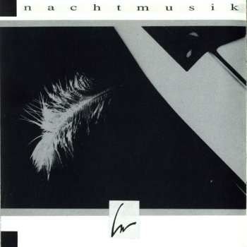 CD Lightwave: Nachtmusik